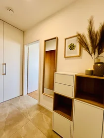 Chambre privée à Hertelstraße, image 7 de 40