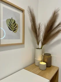Chambre privée à Hertelstraße, image 8 de 40