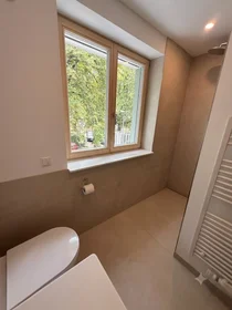 Entire apartment at Karlstraße, image 1 of 6
