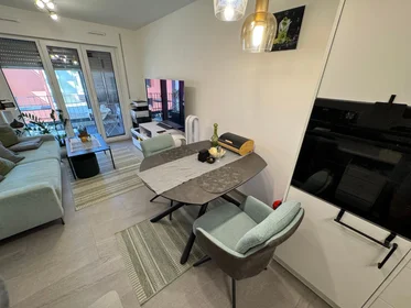 Özel oda konumu Otto-Hahn-Straße, 3 25 görüntüsü