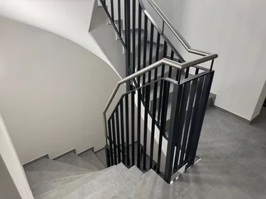 Özel oda konumu Otto-Hahn-Straße, 21 25 görüntüsü