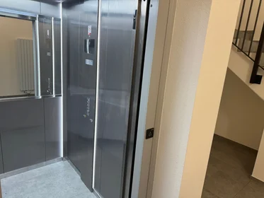 Özel oda konumu Otto-Hahn-Straße, 22 25 görüntüsü