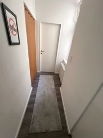 Alojamiento entero en Halirschgasse, imagen 8 de 16