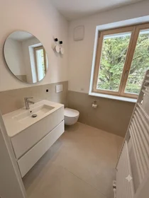 Entire apartment at Karlstraße, image 1 of 5