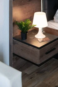 Privatzimmer in der Sternbuschweg, bild 4 von 24