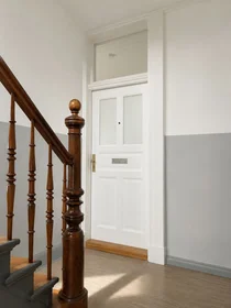 Private room at Weststraße, image 23 of 23