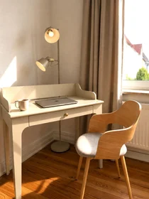 Private room at Weststraße, image 4 of 23