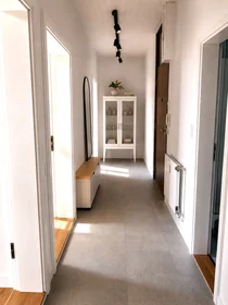 Private room at Weststraße, image 7 of 23