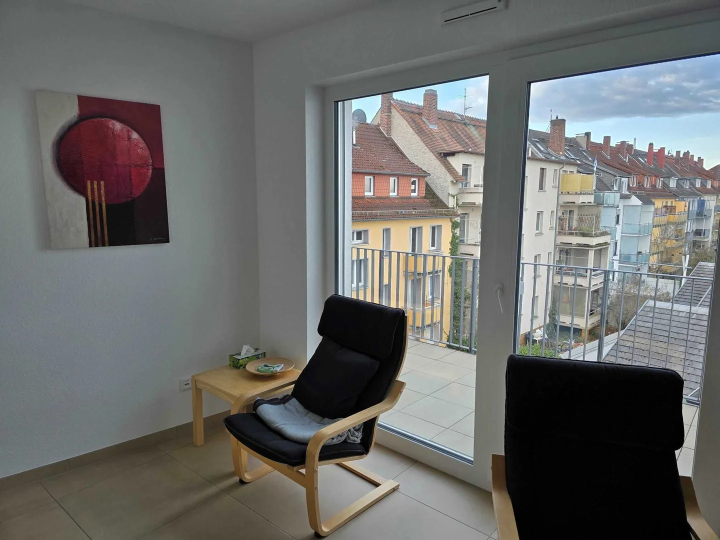 Nieder-Ramstädter Straße