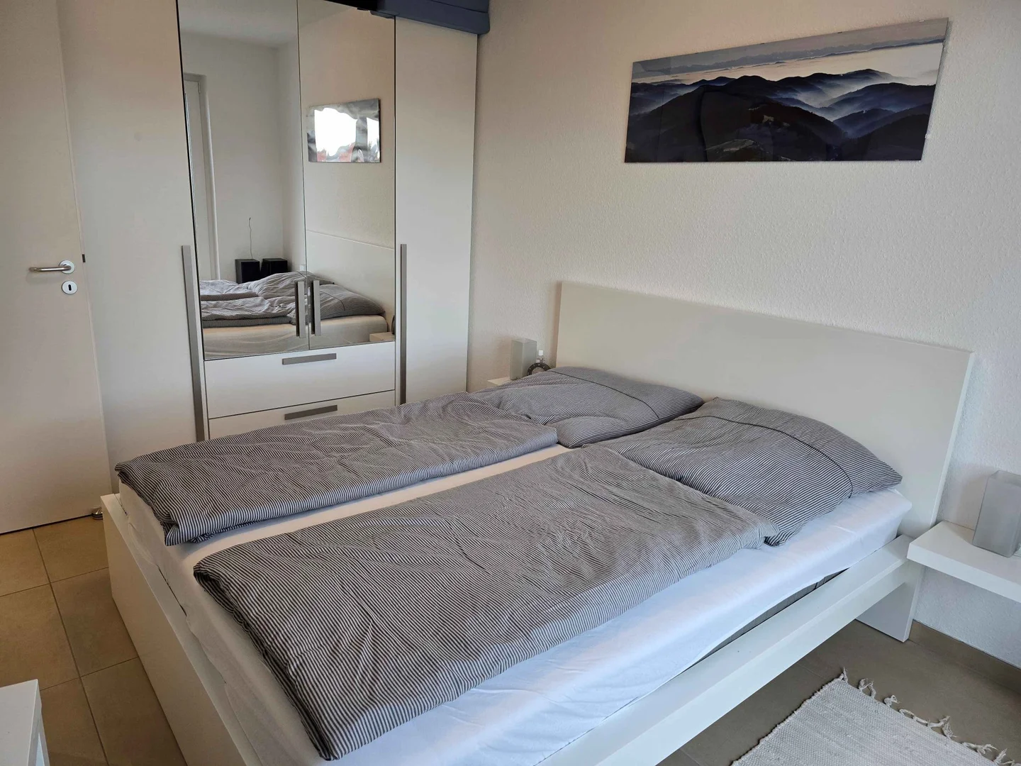 Nieder-Ramstädter Straße