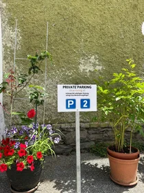Chambre privée à Münzgrabenstraße, image 18 de 24