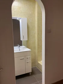 Chambre privée à Münzgrabenstraße, image 24 de 24