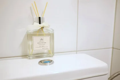 Chambre privée à Münzgrabenstraße, image 10 de 24