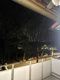 Stanza privata in Heinrichstraße, immagine 14 di 14