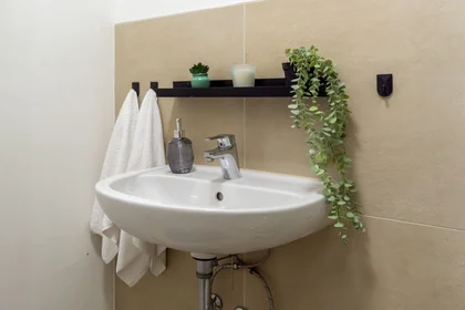 Privatzimmer in der Griesgasse, bild 11 von 26