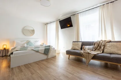 Privatzimmer in der Griesgasse, bild 12 von 26