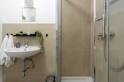 Privatzimmer in der Griesgasse, bild 14 von 26
