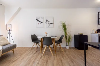 Privatzimmer in der Griesgasse, bild 15 von 26