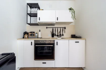 Privatzimmer in der Griesgasse, bild 16 von 26