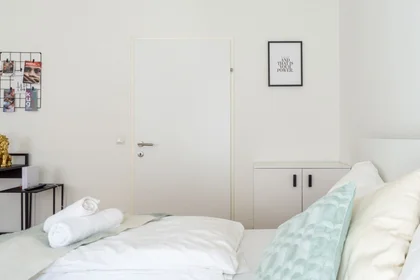 Privatzimmer in der Griesgasse, bild 17 von 26
