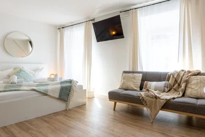 Privatzimmer in der Griesgasse, bild 19 von 26