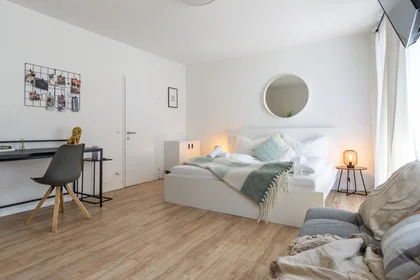 Privatzimmer in der Griesgasse, bild 20 von 26
