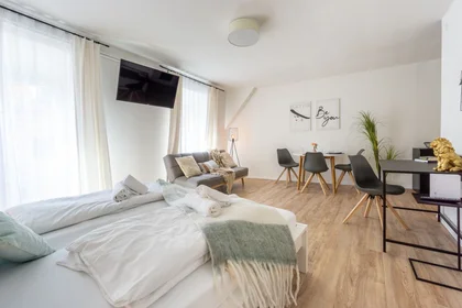 Privatzimmer in der Griesgasse, bild 21 von 26