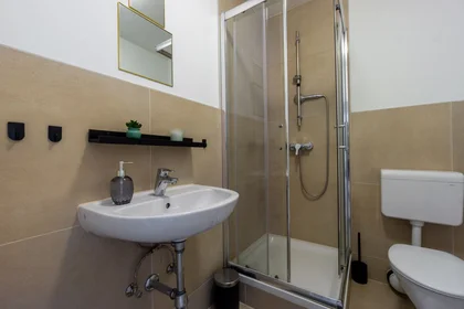Privatzimmer in der Griesgasse, bild 22 von 26