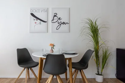Privatzimmer in der Griesgasse, bild 23 von 26