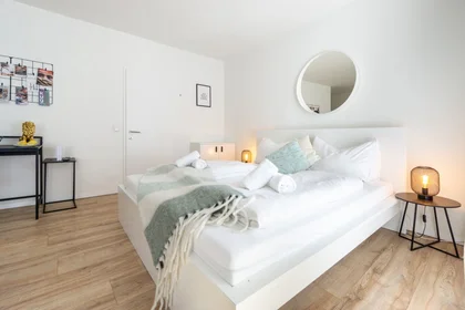 Privatzimmer in der Griesgasse, bild 25 von 26