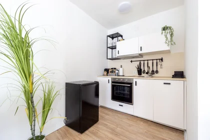 Privatzimmer in der Griesgasse, bild 26 von 26