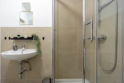 Privatzimmer in der Griesgasse, bild 4 von 26