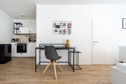 Privatzimmer in der Griesgasse, bild 7 von 26