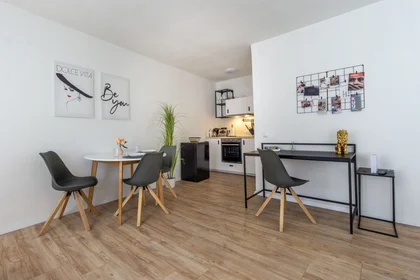 Privatzimmer in der Griesgasse, bild 10 von 26
