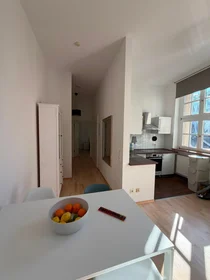 Özel oda konumu Langgasse, 3 16 görüntüsü