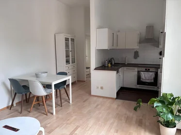 Özel oda konumu Langgasse, 8 16 görüntüsü