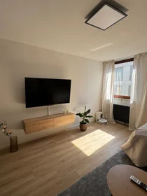 Prywatny pokój L2, obraz 12 29