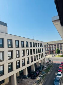 Prywatny pokój L2, obraz 22 29