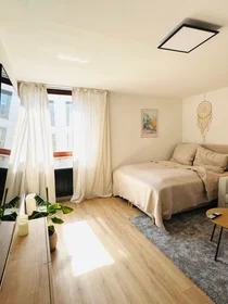 Prywatny pokój L2, obraz 10 29