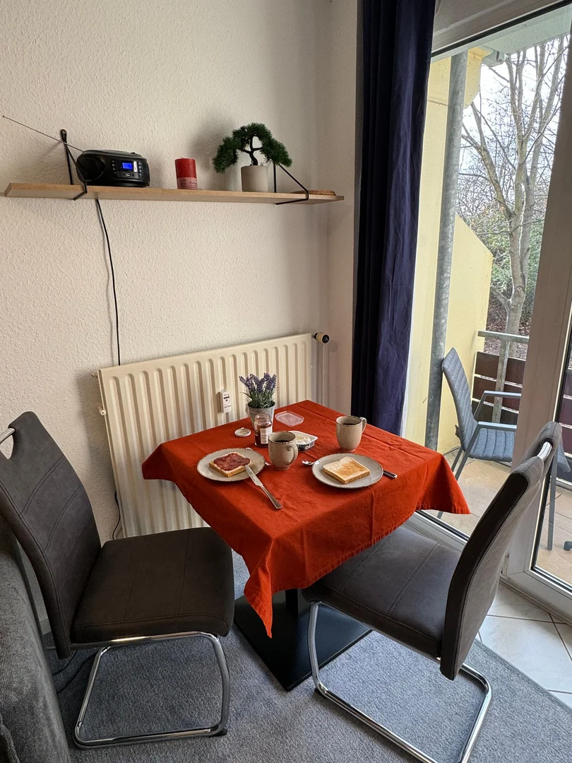 Richard-Schirrmann-Straße
