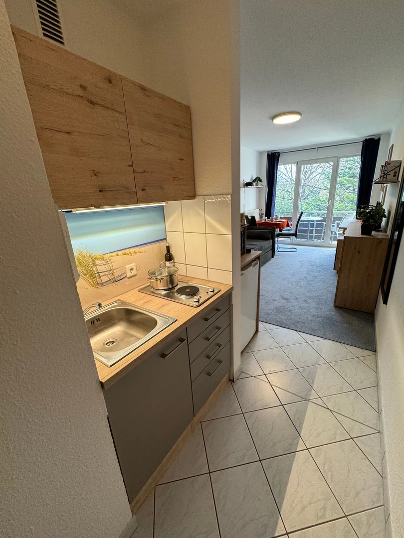 Richard-Schirrmann-Straße