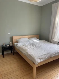 Całe miejsce Detmolder Straße, obraz 8 9