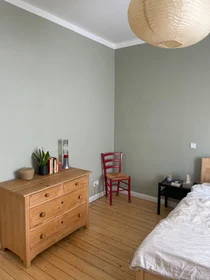 Całe miejsce Detmolder Straße, obraz 9 9