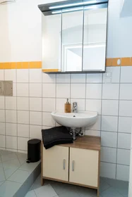 Całe miejsce Ungergasse, obraz 23 26