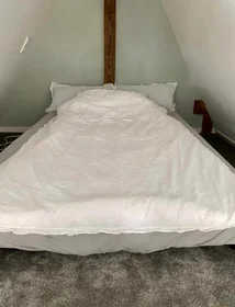 Private room at Habsburgerstraße, image 9 of 15