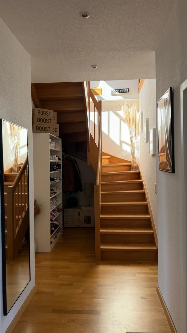 Gneisenaustraße