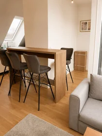 Studio à Quellenstraße, image 14 de 20