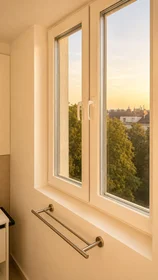 Studio à Quellenstraße, image 16 de 20