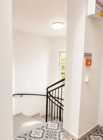 Studio à Quellenstraße, image 18 de 20