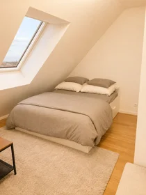 Studio à Quellenstraße, image 4 de 20